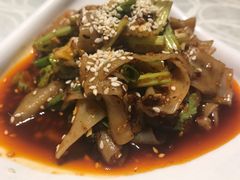 -红辣椒·川菜·火锅(科华路店)