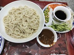 -九河居(荔湾路店)