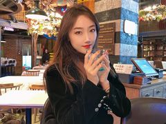 -清漫·派对音乐餐吧(市桥店)
