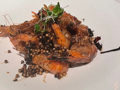 -桂满陇-十里风荷(合生汇店)