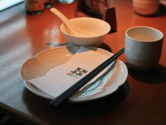 -庆春朴门(前滩太古里店)