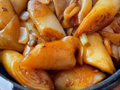 -五号茶居·新派粤菜·岭南五号酒店(沿江中路店)