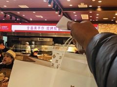 -麦陌(正弘城店)