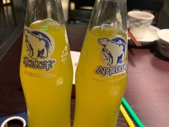 -上名堂·鱼头好吃(体育场路店)