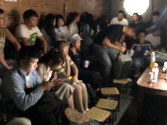 -大冰的小屋(大理古城店)
