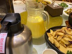 -庐州太太(南七里店)