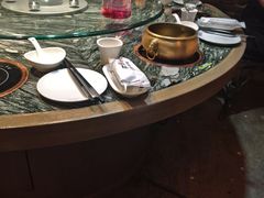 -慢丽江·云南野生菌土鸡锅(付家庄店)