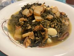 -味好美土菜(迎宾东路店)