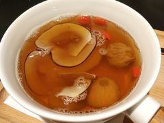 -炖物24章·顺时轻养茶(杭州大厦店)