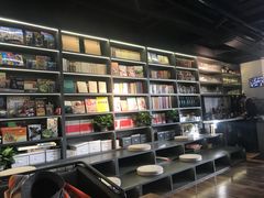 -心邸·庆宴(雅宝城店)