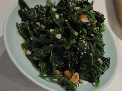 -锦尚阁烤鱼(望京新荟城店)