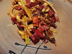 -大渔铁板烧(万象城店)