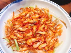-凤凰谷天澜度假酒店云天阁自助餐