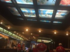 -阿水狮猪脚大王(台中公园店)