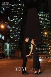 -北遇映画PHOTO GRAPHY STUDIO