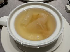 -宣和苑(华侨新村店)