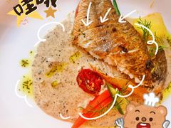 -幸薈飯堂