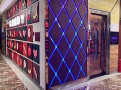 -糖果KTV(首创大厦店)
