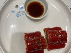 -一品粤珍轩(吴中路店)