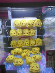 -卡通尼乐园(印象城购物中心店)