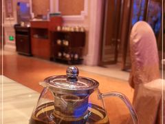 -维也纳国际酒店·深圳北站店