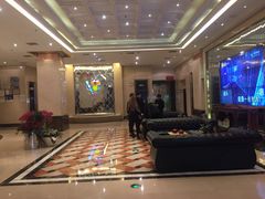 -音乐虫量贩式KTV(大悦城店)