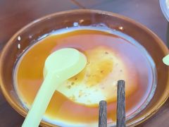 -陈婆婆砂锅·椒麻水煮鱼·特色小炒