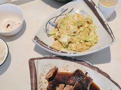 -外婆船宴餐厅·外婆喊你回家吃饭