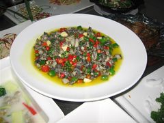 -皇轩大饭店(观音桥店)