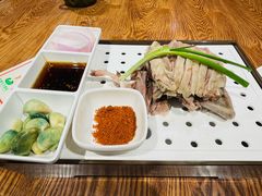-相约·羊村小馆(长沙路店)
