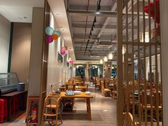 -顺德一品粥·20年凤城老字号(芳村店)