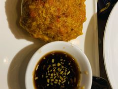 -夜上海(新天地店)