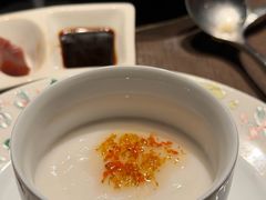 -拾久(朝阳公园店)