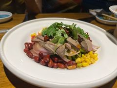 -胖老汉新疆特色椒麻鸡(南门店)