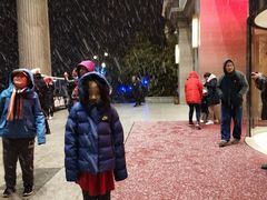 -中家鑫园温泉酒店鑫悦汤泉