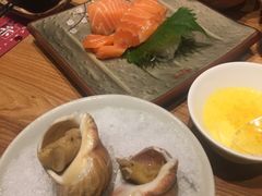 -赤坂亭·M9和牛烧肉·铁板烧(合肥万象城店)