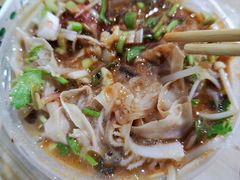 -宝龙广场(蓬莱区)