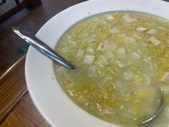 -老山东·山东菜(鲁菜名店)