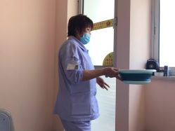 -复旦大学附属妇产科医院(杨浦院区)