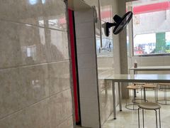 -泰顺江南春面馆