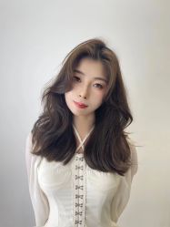 -首艺美发