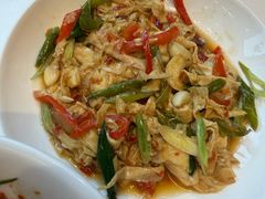 -辣公子·千岛湖私房菜(滨江店)
