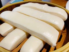 -鸡毛店·川菜(双楠店)