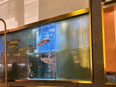 -顺峰顺水顺德菜(龙华店)