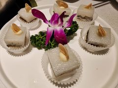-顺峰顺水顺德菜(第一百货店)