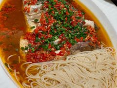 -湘中缘·湖南菜(娄底驻京办店)