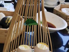 -龙凤点心饼家·39年老字号(松岗店)