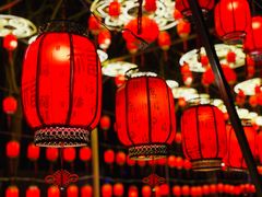 -青龙湖公园