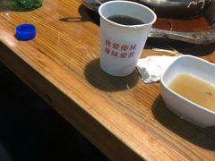 -傣妹火锅(南京东路一店)