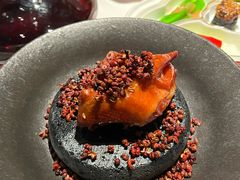 -许家菜(DT51店)
